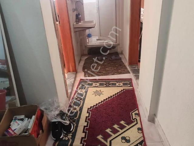 Mut, Mersin içerisinde satılık mülk