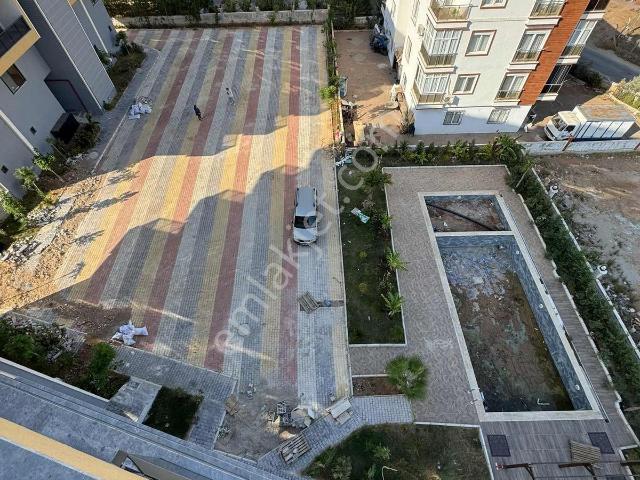 Kepez, Antalya içerisinde kiralık mülk