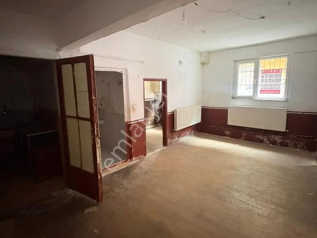İstanbul içerisinde kiralık mülk