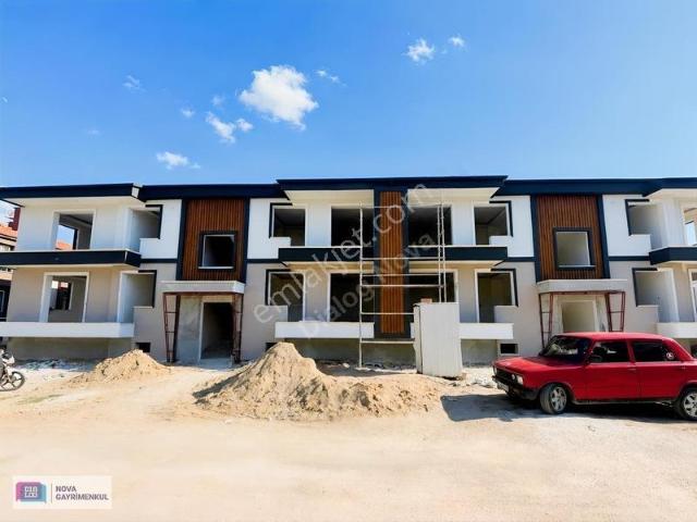 Afyon Merkez, Afyonkarahisar içerisinde satılık mülk