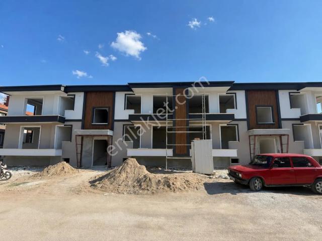 Afyon Merkez, Afyonkarahisar içerisinde satılık mülk