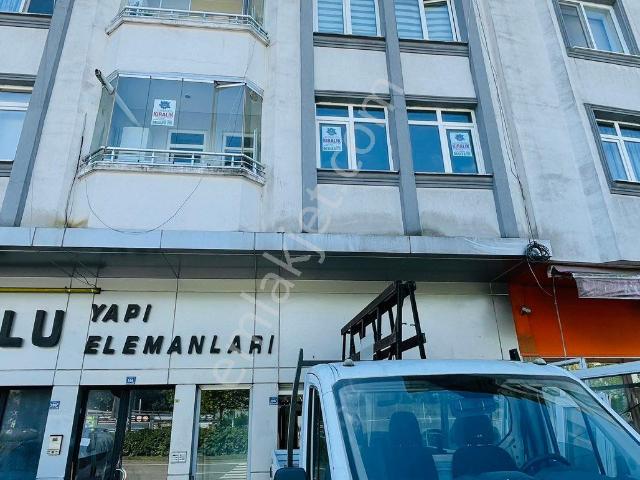 Ordu içerisinde kiralık mülk