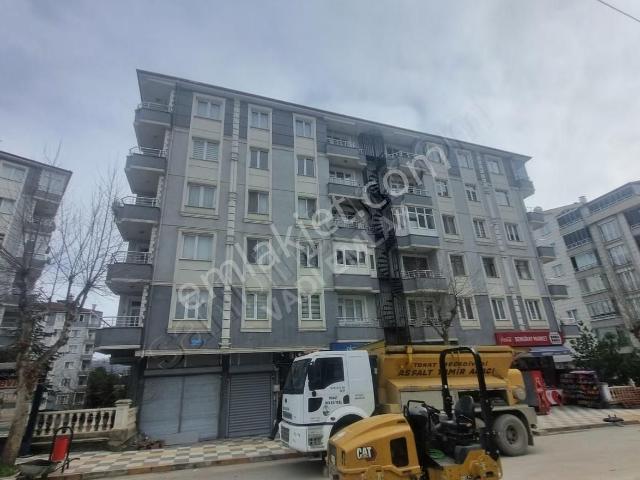 Tokat Merkez, Tokat içerisinde kiralık mülk