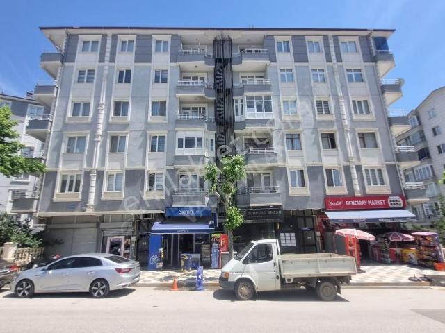 Tokat Merkez, Tokat içerisinde kiralık mülk