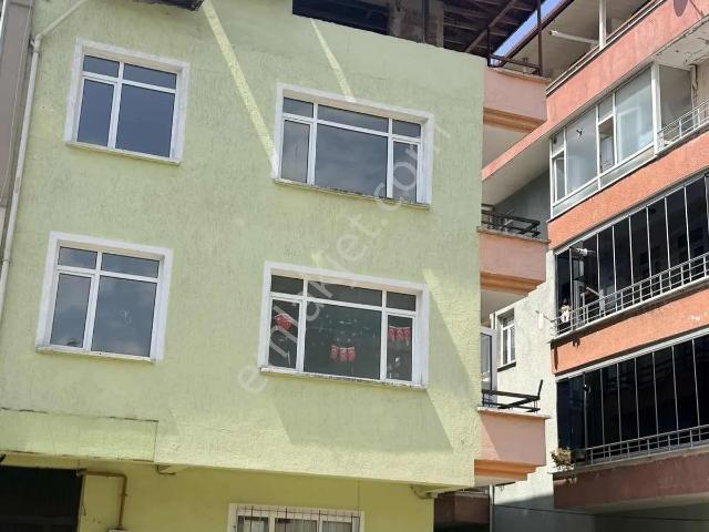 Ordu içerisinde kiralık Bina
