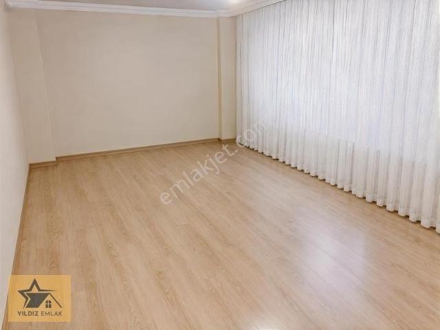Muğla, Menteşe içerisinde kiralık mülk