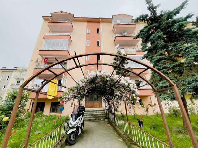 Trabzon, Ortahisar içerisinde satılık mülk