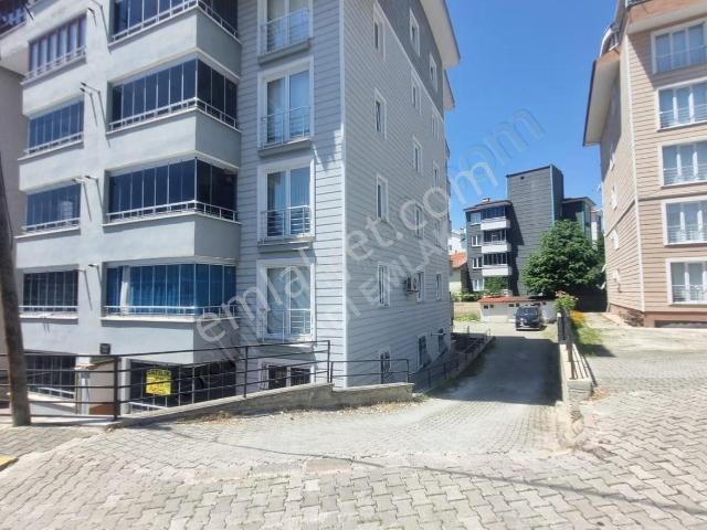 Tokat Merkez, Tokat içerisinde satılık mülk