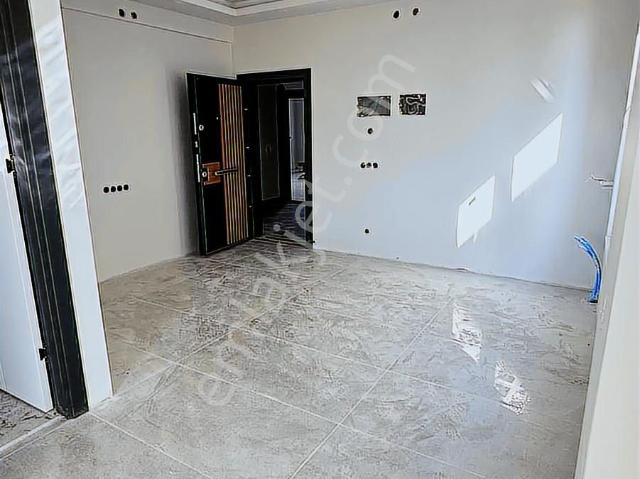 Sarikaya, Yozgat içerisinde satılık mülk