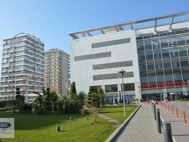 Karşiyaka, İzmir içerisinde kiralık mülk