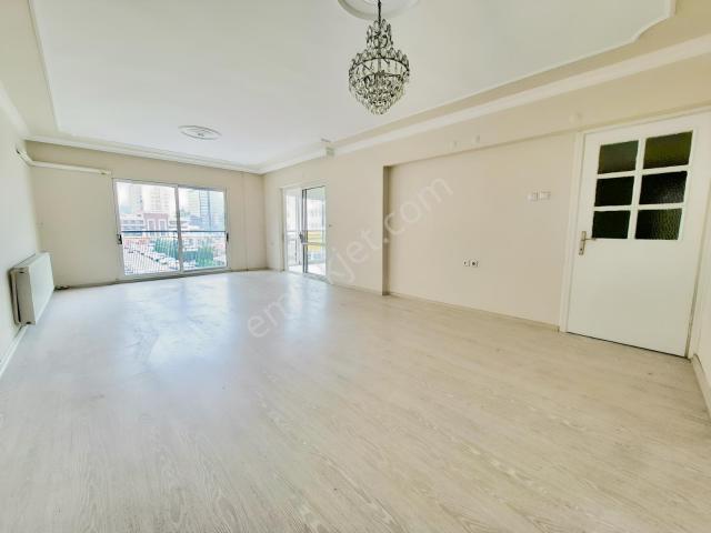Serinkuyu, Karşıyaka içerisinde kiralık mülk