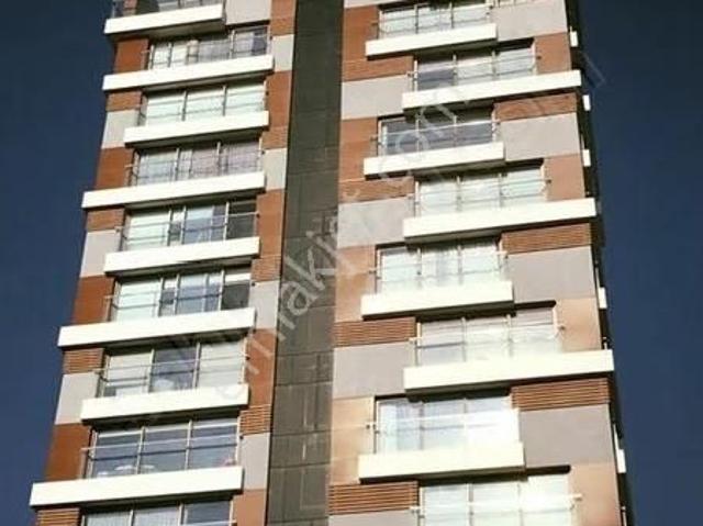 Karşiyaka, İzmir içerisinde kiralık mülk