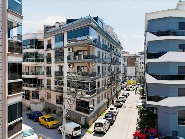 Şemikler Mahallesi, Karşıyaka içerisinde kiralık mülk