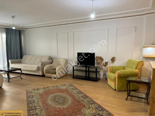Bahriye Üçok Mahallesi, Karşıyaka içerisinde satılık mülk