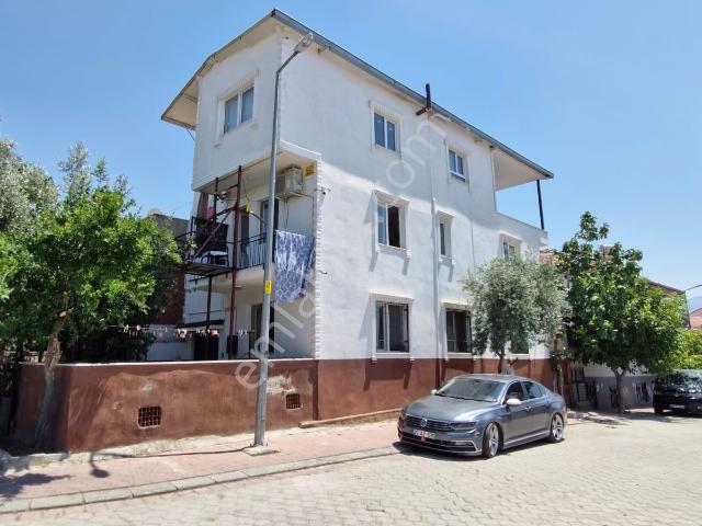 Denizli içerisinde satılık Bina