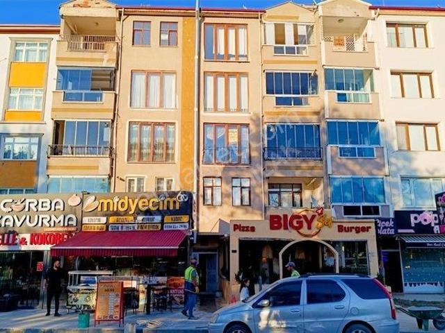 Tokat, Tokat Merkez içerisinde kiralık mülk
