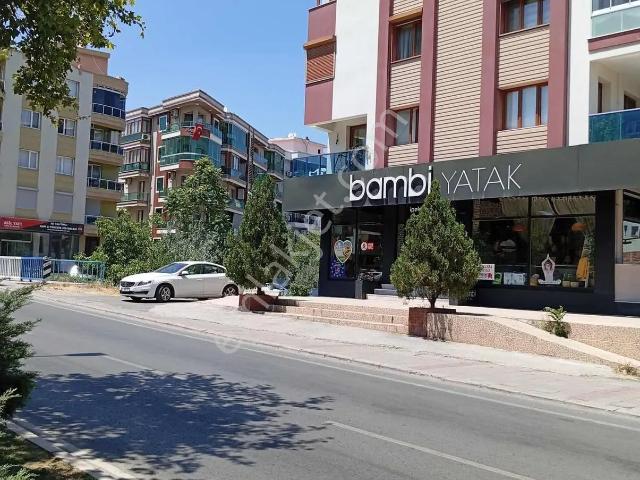 Karşiyaka, İzmir içerisinde kiralık mülk