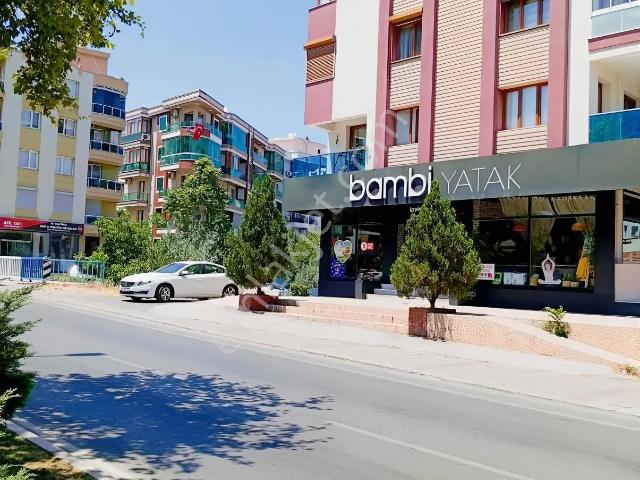 Karşiyaka, İzmir içerisinde kiralık mülk