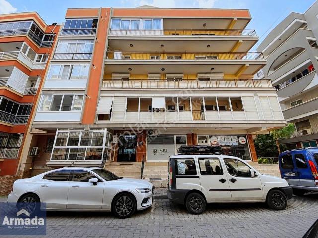 Goncalar Mahallesi, Karşiyaka içerisinde kiralık mülk