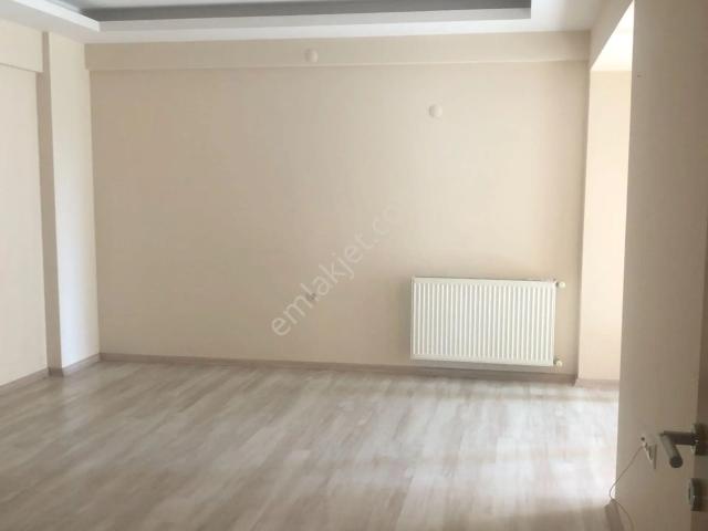 Goncalar Mahallesi, Karşıyaka içerisinde kiralık mülk