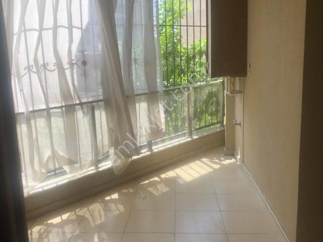 Goncalar Mahallesi, Karşıyaka içerisinde kiralık mülk