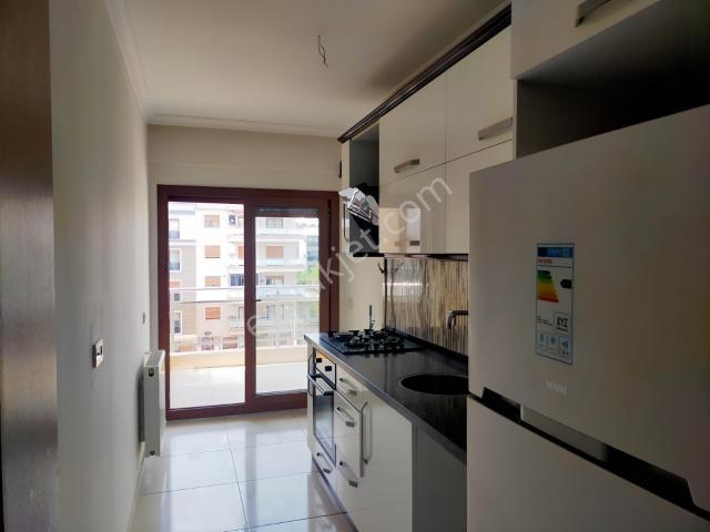 Dedebaşı Mahallesi, Karşıyaka içerisinde kiralık mülk