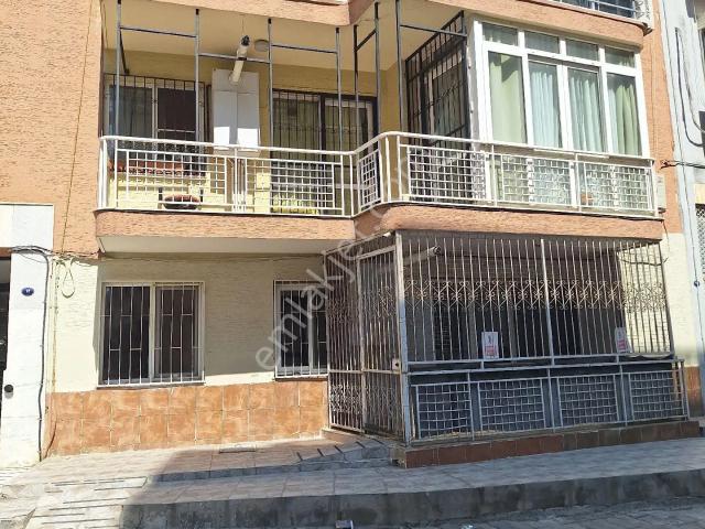 Nergiz Mahallesi, Karşıyaka içerisinde kiralık mülk