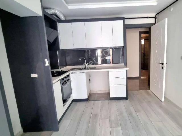 Goncalar Mahallesi, Karşıyaka içerisinde satılık mülk