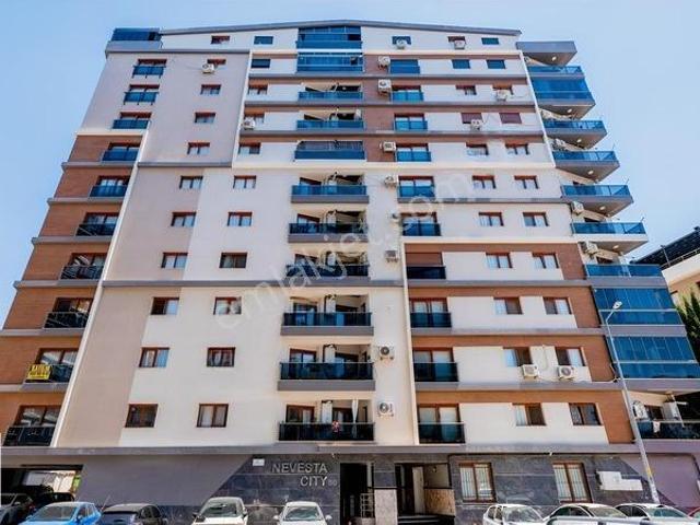 Örnekköy Mahallesi, Karşıyaka içerisinde satılık mülk