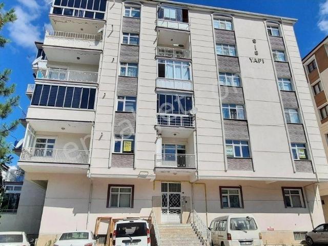 Tokat Merkez, Tokat içerisinde kiralık mülk