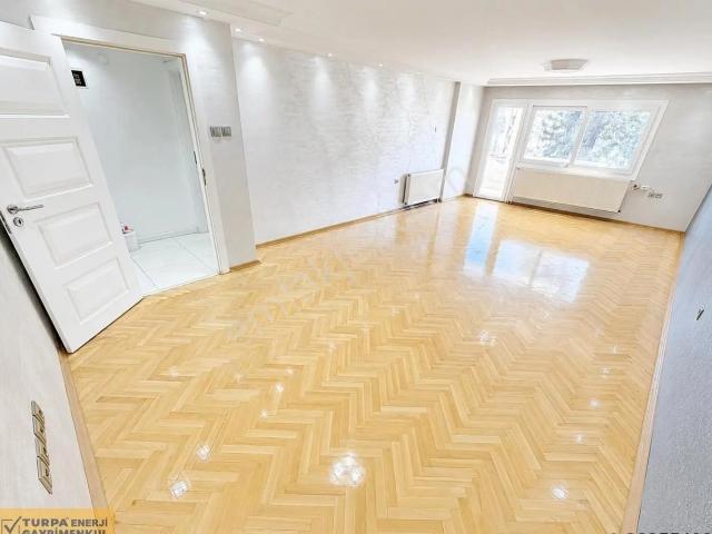 Karşiyaka, İzmir içerisinde kiralık mülk