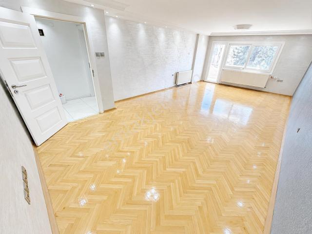 Karşiyaka, İzmir içerisinde kiralık mülk