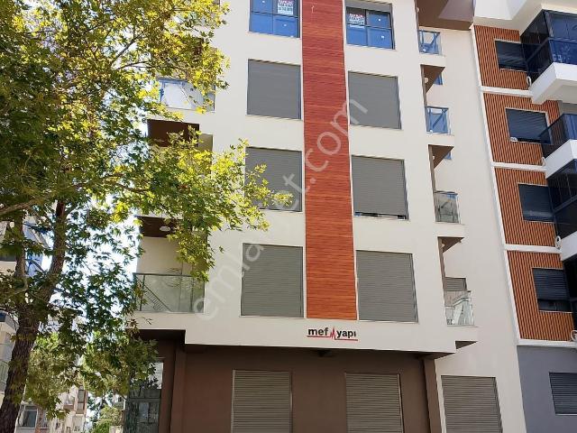 Donanmacı Mahallesi, Karşıyaka içerisinde satılık mülk