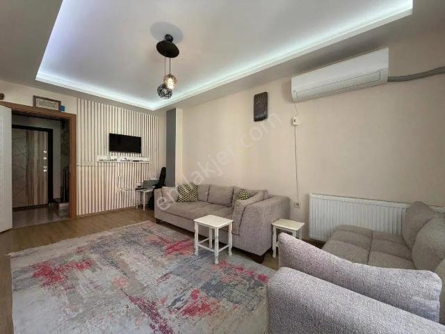 Karşiyaka, İzmir içerisinde satılık mülk