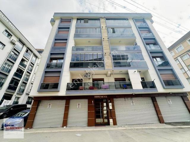Örnekköy Mahallesi, Karşıyaka içerisinde satılık mülk