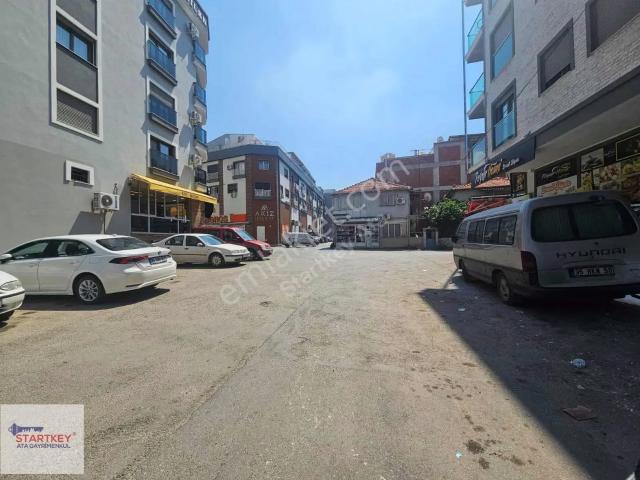 Karşiyaka, İzmir içerisinde kiralık mülk