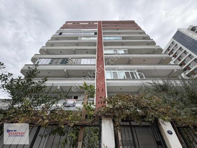 Örnekköy Mahallesi, Karşıyaka içerisinde kiralık mülk