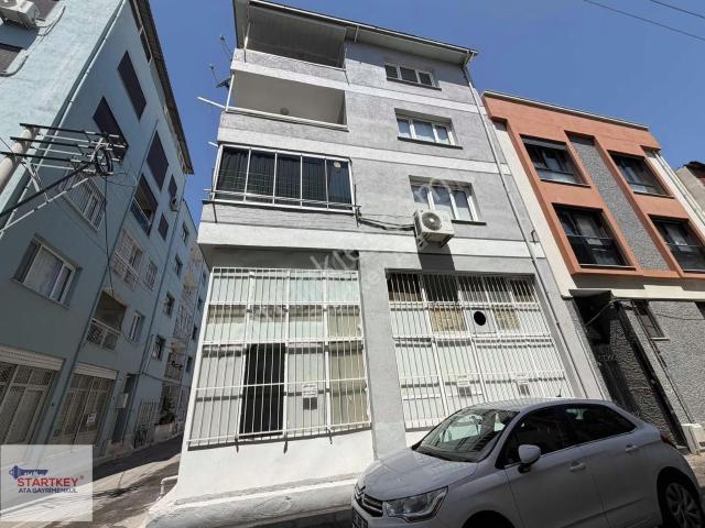 Karşiyaka, İzmir içerisinde kiralık mülk