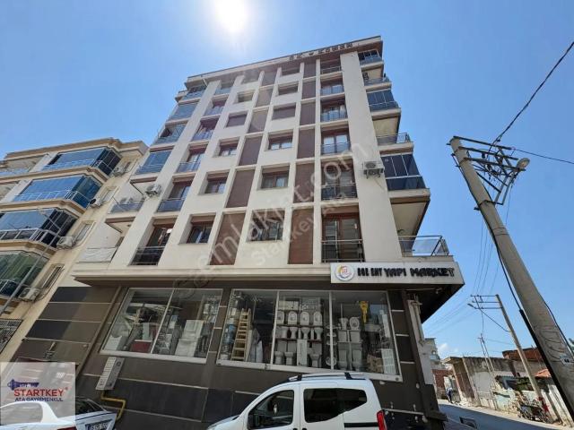 Karşiyaka, İzmir içerisinde satılık mülk