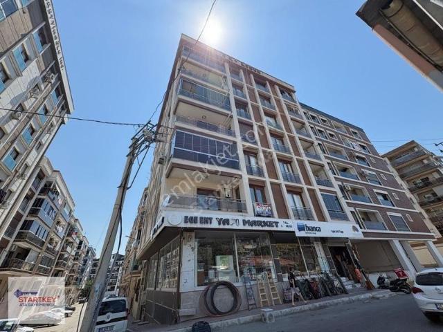 Karşiyaka, İzmir içerisinde kiralık mülk