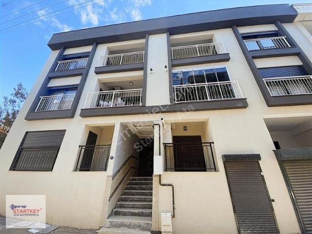 Örnekköy Mahallesi, Karşıyaka içerisinde satılık mülk
