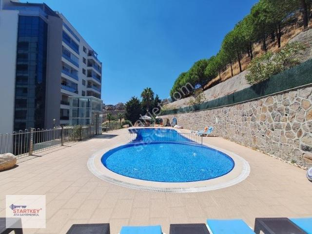 Örnekköy Mahallesi, Karşıyaka içerisinde kiralık mülk