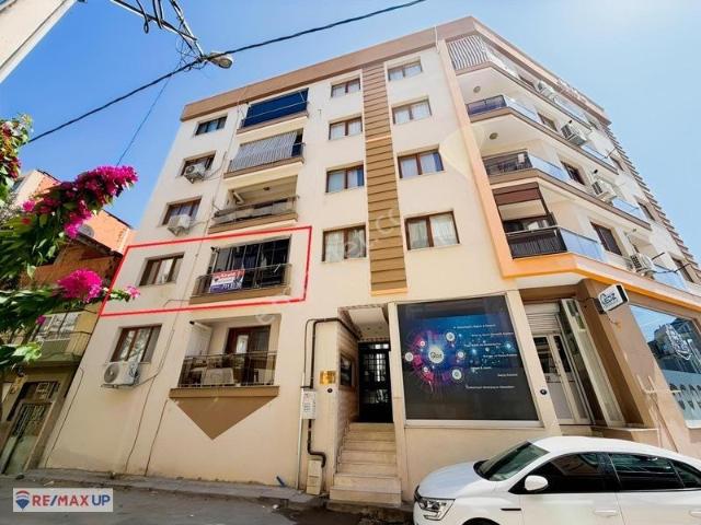 Örnekköy Mahallesi, Karşıyaka içerisinde kiralık mülk