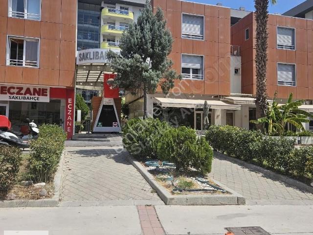 İzmir içerisinde kiralık Villa