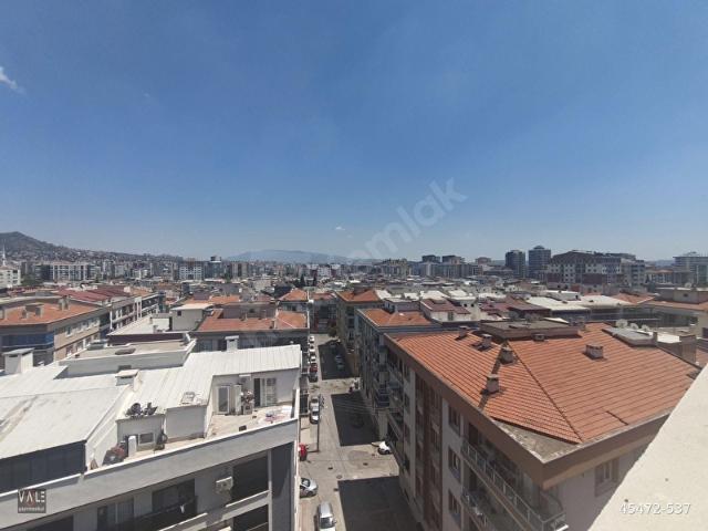 Karşiyaka, İzmir içerisinde satılık mülk