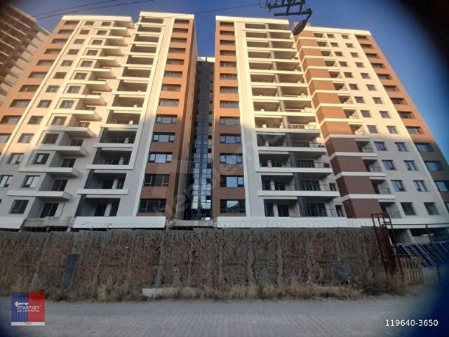 Karşiyaka, İzmir içerisinde satılık mülk