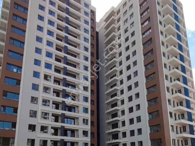 Örnekköy Mahallesi, Karşıyaka içerisinde satılık mülk