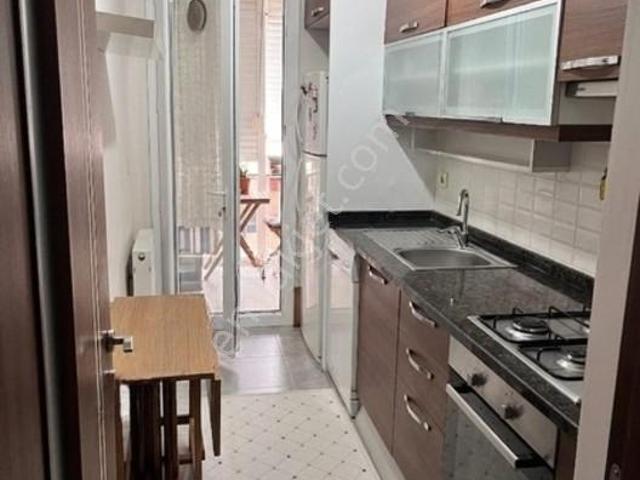 Örnekköy Mahallesi, Karşıyaka içerisinde satılık mülk