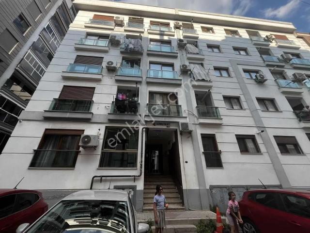 Örnekköy Mahallesi, Karşıyaka içerisinde satılık mülk
