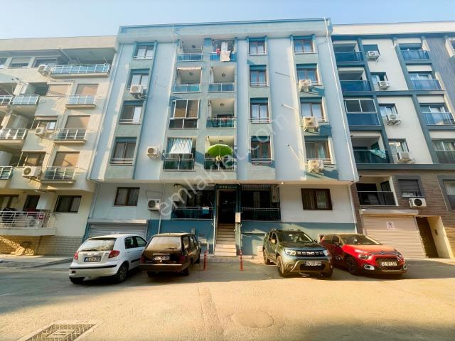 Örnekköy Mahallesi, Karşıyaka içerisinde kiralık mülk
